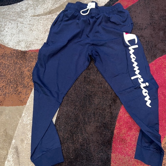 Champion Other - Champion joggers